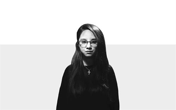 D.FY Project Manager Profile Photo